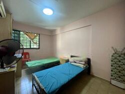 Blk 373 Clementi Avenue 4 (Clementi), HDB 4 Rooms #521041181